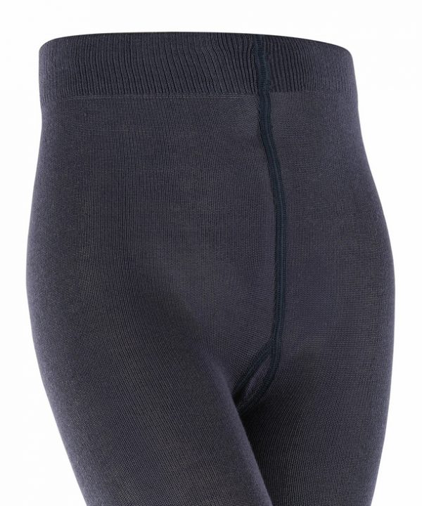 Aktive Warm Leggings - Falke – Bild 2