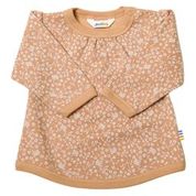 Bluse Wolle Modell 21 - Joha