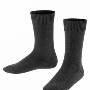 Comfort Wool Socks - Falke