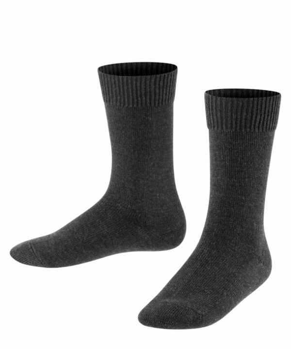 Comfort Wool Socks - Falke