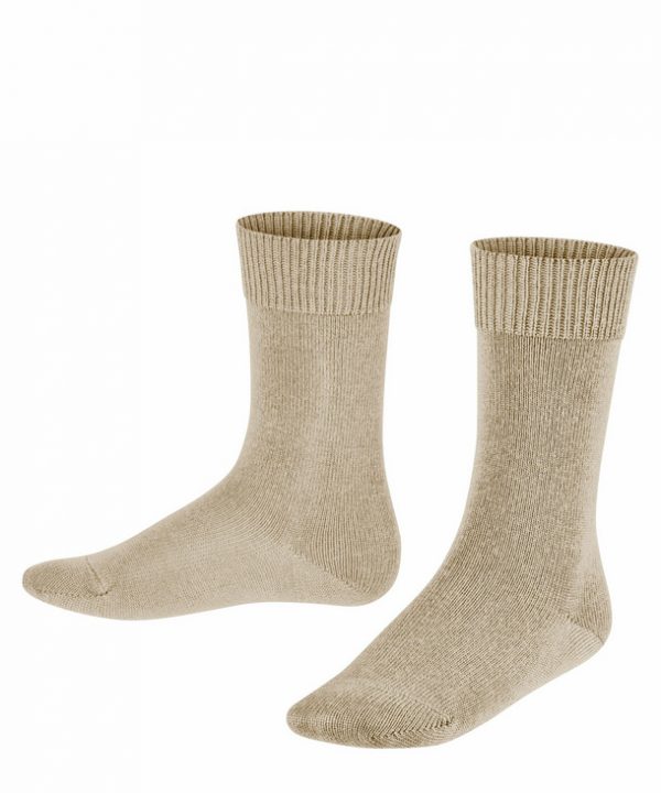 Comfort Wool Socks - Falke – Bild 3