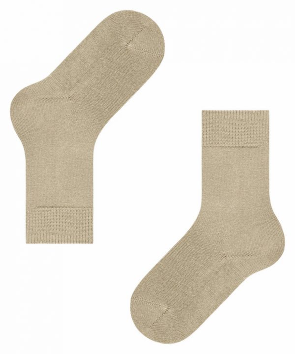 Comfort Wool Socks - Falke – Bild 2