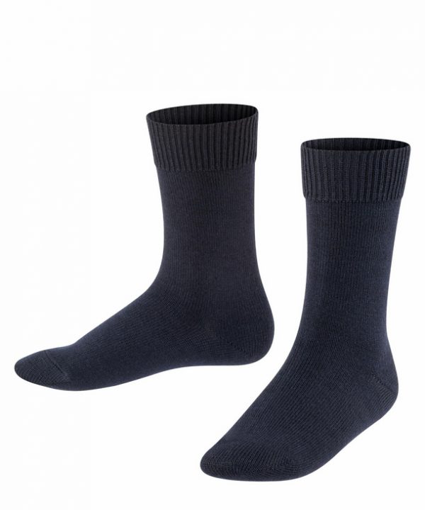 Comfort Wool Socks - Falke – Bild 7