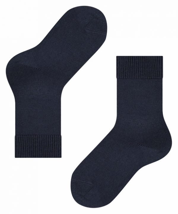 Comfort Wool Socks - Falke – Bild 6