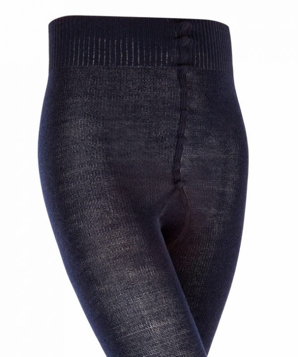 Comfort Wool Strumpfhose - Falke – Bild 2