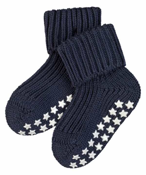 Catspads Stopper Baumwolle - Falke – Bild 7