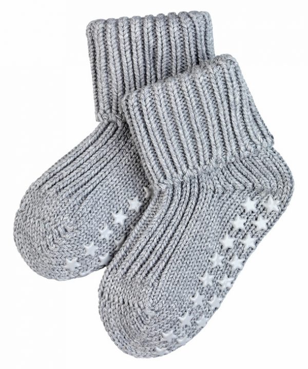 Catspads Stopper Baumwolle - Falke – Bild 6
