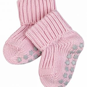 Catspads Stopper Baumwolle - Falke