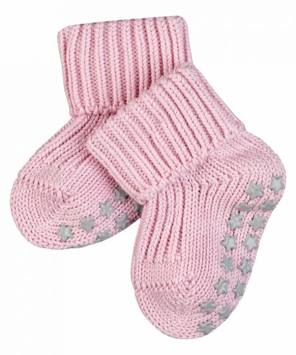 Catspads Stopper Baumwolle - Falke