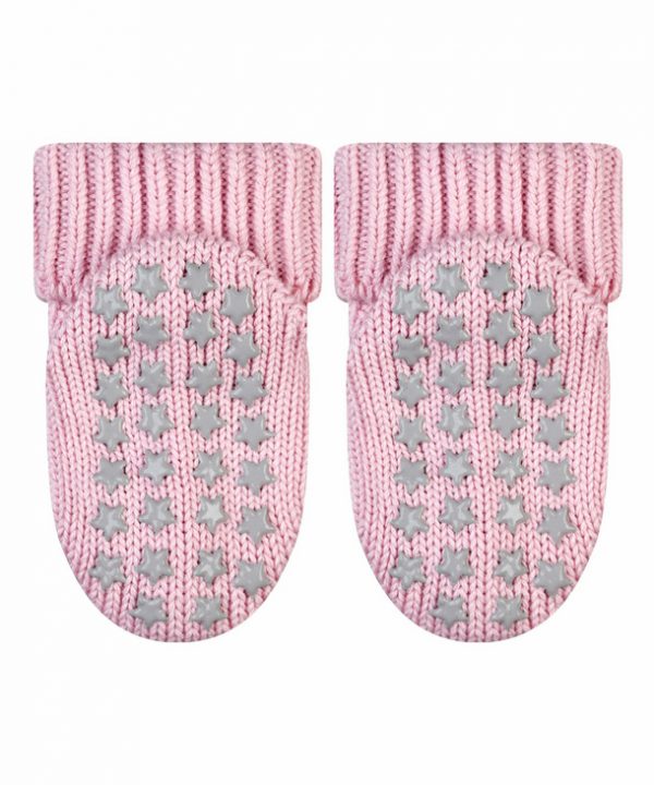 Catspads Stopper Baumwolle - Falke – Bild 2