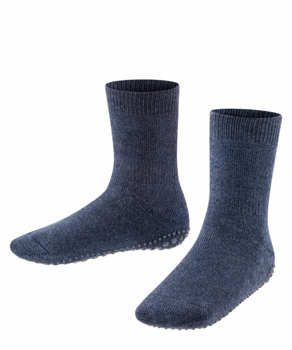 Comfort Wool Socks - Falke – Bild 4