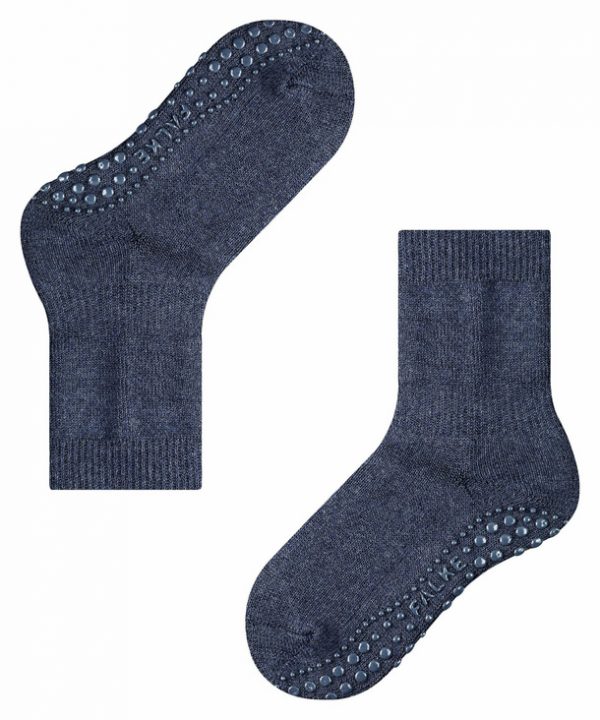 Comfort Wool Socks - Falke – Bild 5