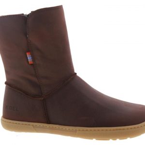 Chelsea Boots Dina Hydro Warm - Koel4Kids