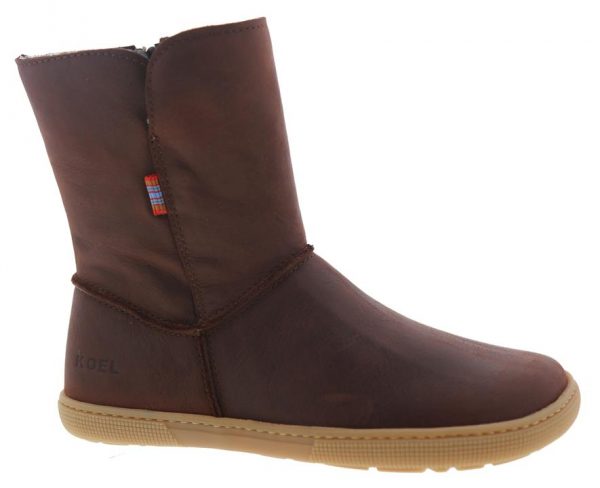 Chelsea Boots Dina Hydro Warm - Koel4Kids