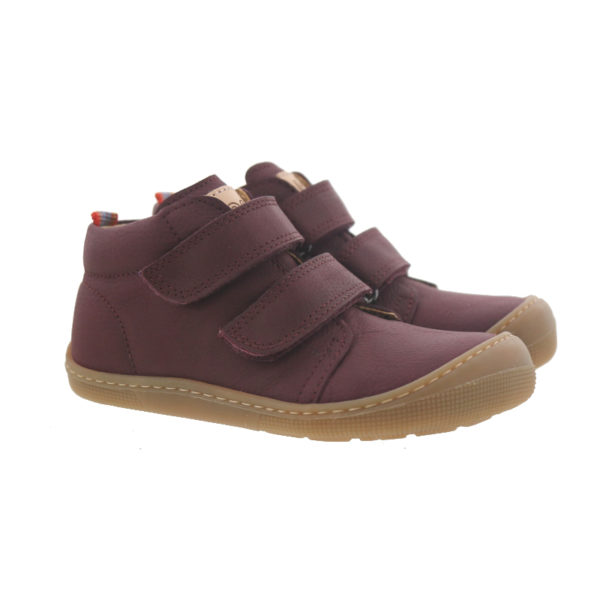 Don Bootie 2.0 - Koel4Kids – Bild 5