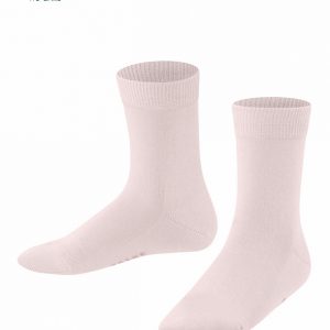 Family Socken aus recycelter Baumwolle - Falke