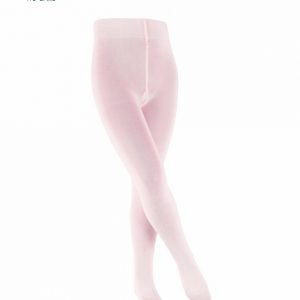 Family Strumpfhose aus recycelter Baumwolle - Falke