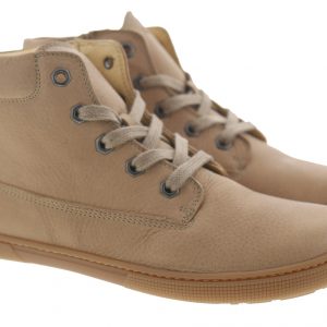 Boots Eli - Koel4Kids