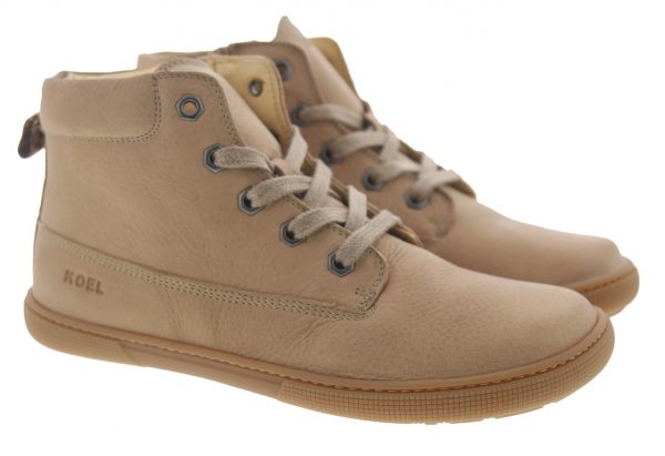 Boots Eli - Koel4Kids