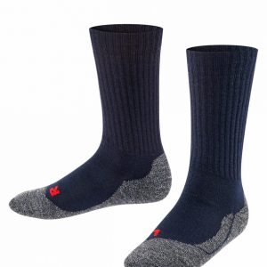 Active Warm Socks - Falke