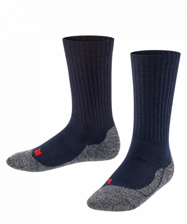 Active Warm Socks - Falke