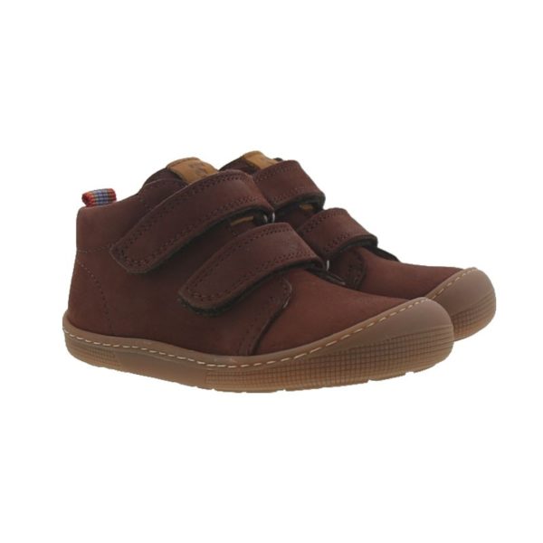 Don Hydro Felt 2.0 - Koel