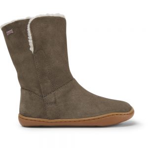 Peu Cami Winterstiefel - Camper