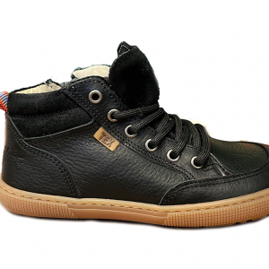 KO 1051-T Herbst/Winterboots - Koel4Kids