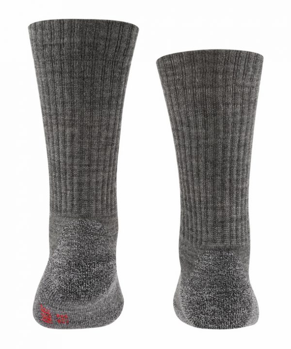 Active Warm Socks - Falke – Bild 9