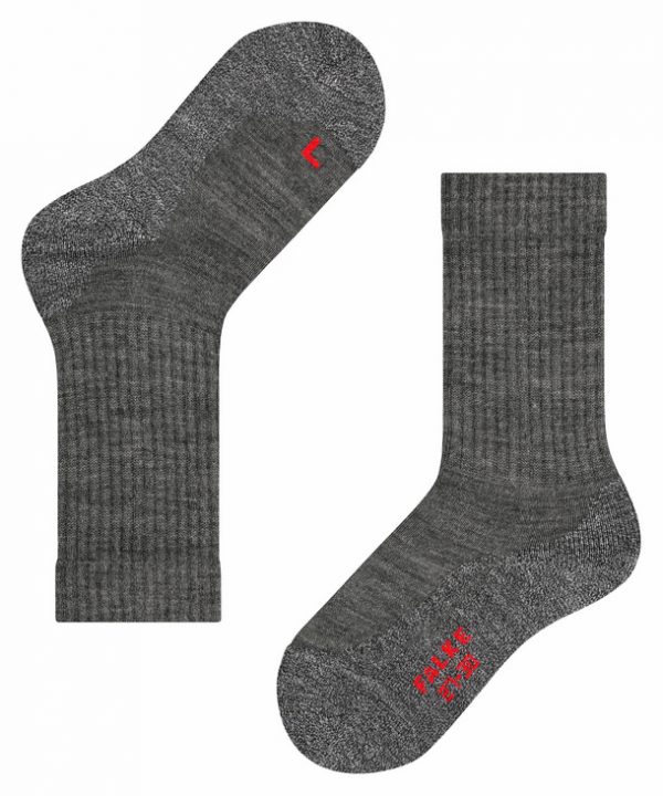Active Warm Socks - Falke – Bild 10