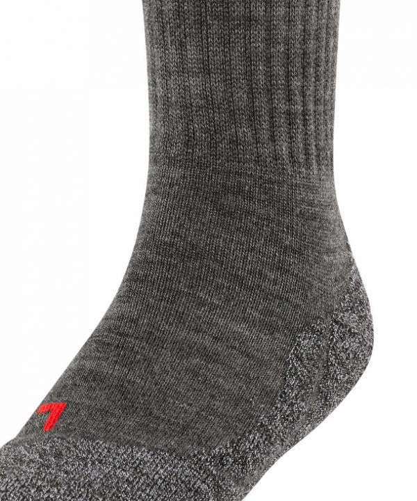 Active Warm Socks - Falke – Bild 11