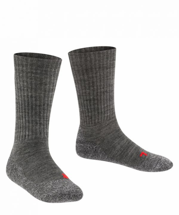 Active Warm Socks - Falke – Bild 8