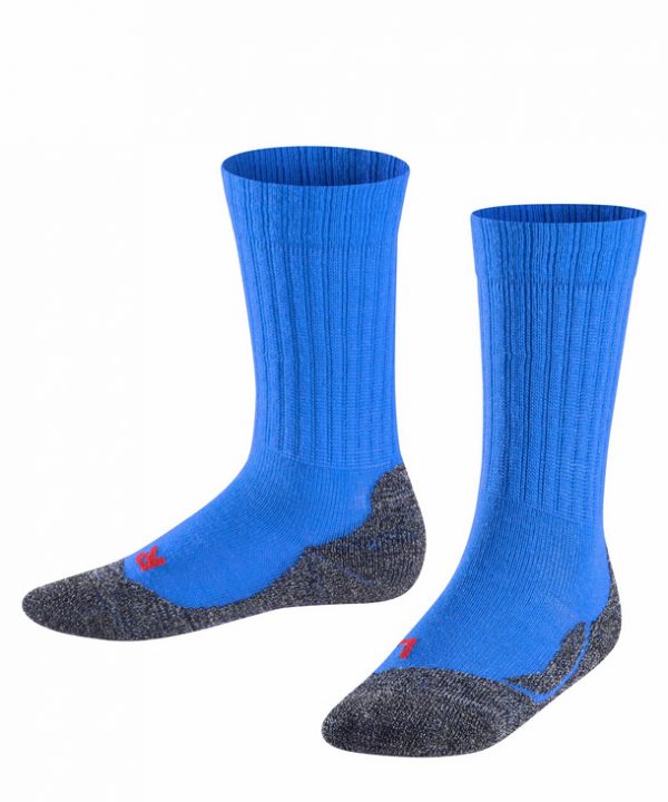 Active Warm Socks - Falke – Bild 7