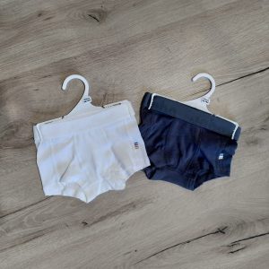 Boxershort - Joha