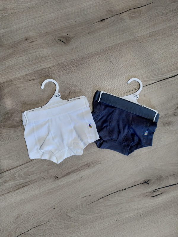 Boxershort - Joha