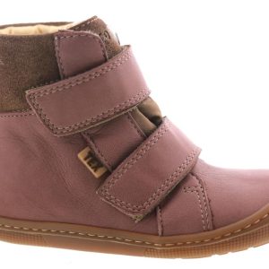 Winterboots Emil Tex - Koel