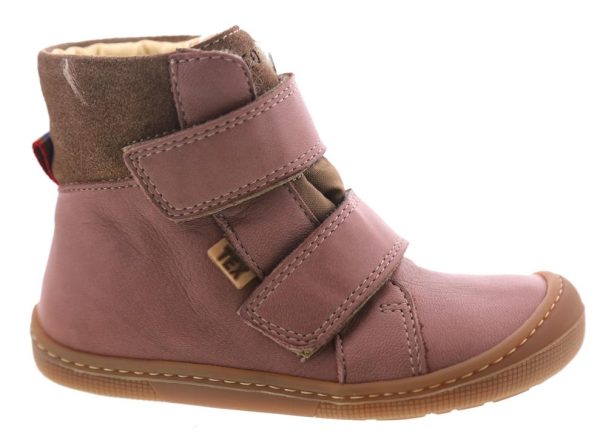 Winterboots Emil Tex - Koel