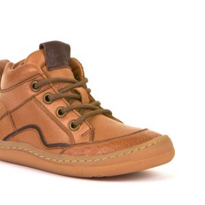 Schnürboots - Froddo