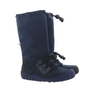 Rana Schuhstiefel Kids- Koel4Kids alte Form