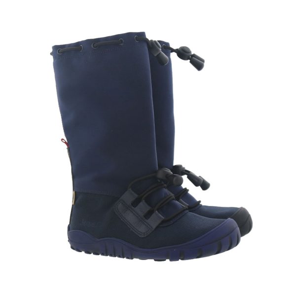 Rana Schuhstiefel Kids- Koel4Kids alte Form