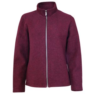 Walkjacke Damen Brodal FM - Ivenhoe of sweden