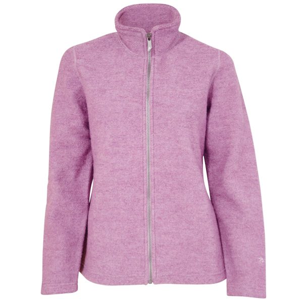 Walkjacke Damen Brodal FM - Ivenhoe of sweden – Bild 2