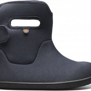 Winterstiefel Youngster - Bogs