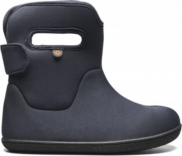 Winterstiefel Youngster - Bogs
