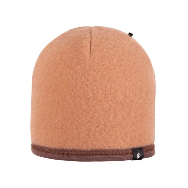 Wollfleecebeanie - pure pure by Bauer – Bild 4