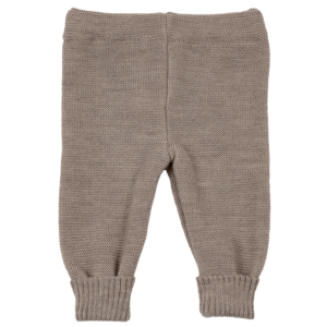 Strickhose - Reiff