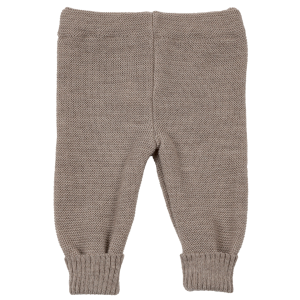Strickhose - Reiff