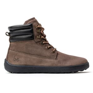 Stiefelette Nevada - Be Lenka