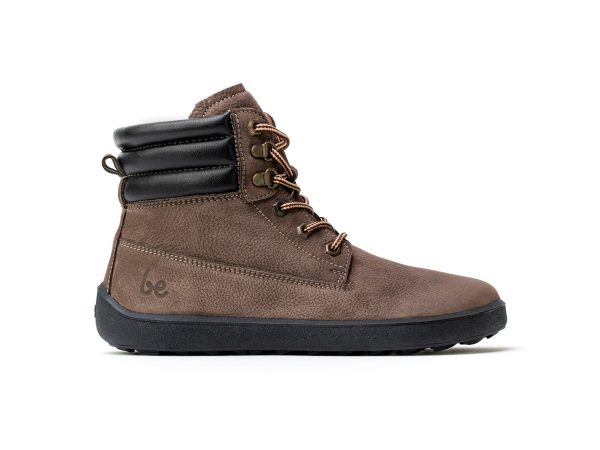 Stiefelette Nevada - Be Lenka
