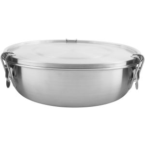 Food Bowl - Tatonka